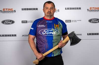 Timbersports_WCH2023_ROU_JM_5312.jpg