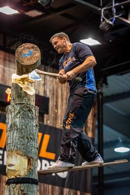 STS British Championship 2021 Pros-71.jpg