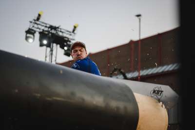 Timbersports_WT2023_Perrin_AA_1813.jpg