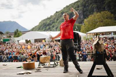 Timbersports_SNC24_Reinhard_AA_6903.jpg