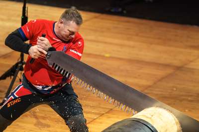 Timbersports_WCH2023_NOR_MS_2426.jpg