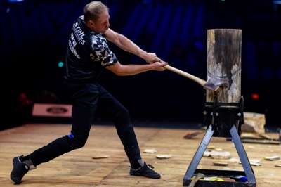 Timbersports_WCH24_Jordan_DA_4445.jpg