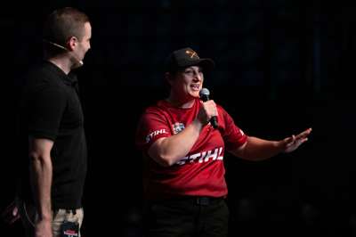 STIHL CAIRNS 168.jpg