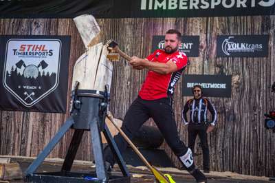 Timbersports_SC2022_Knecht_SM_6700.jpg