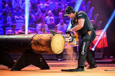 Timbersports_WCH2022_Lang_MS_8942.jpg