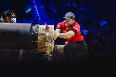 Timbersports_WCH2023_Martens_AA_3379.jpg