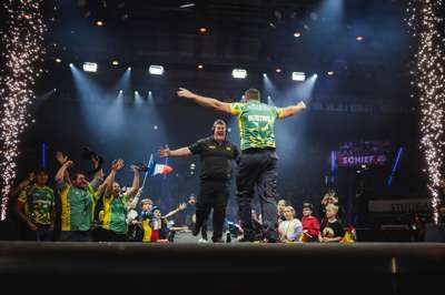 Timbersports_WCH2023_Head_AA_9863.jpg