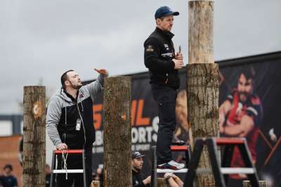 Timbersports_WCH24_Meurisse_AA_2050.jpg
