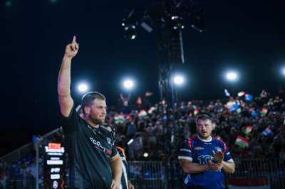 Timbersports_WT26_Jordan_AA_2818.jpg