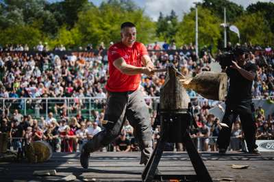 Timbersports_ET2023_Reinhard_AA_0492.jpg