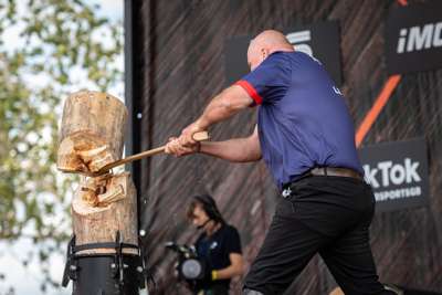 Timbersports_GBR_CH_2025_John Lewis Standing Block Chop_39.jpg