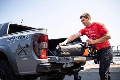 Timbersports_WT2023_Reinhard_MS_4618.jpg