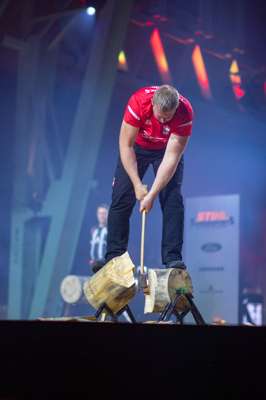 TIMBERSPORTS_GER_EUNATPRO21_DALLINGER_AA_7453.jpg