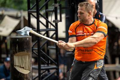 Timbersports_ET_Knol_MS_7612.jpg