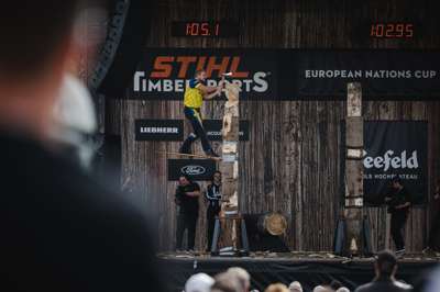 Timbersports_ENC2023_Hansson_SM_2319.jpg