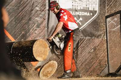 Timbersports_SCH24_Gnadinger_AA_5670.jpg