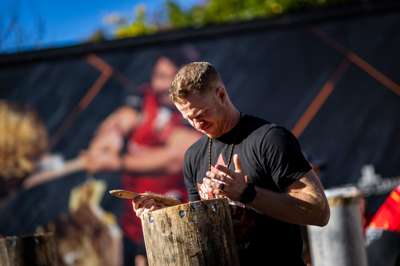 Timbersports_WCH25_CAN_DA_4782.jpg