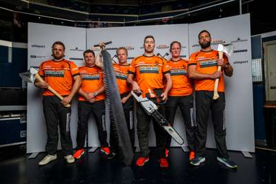 Timbersports_WCH25_NED_JM_1929.jpg