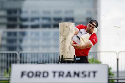 Timbersports_WT2024_Dubicki_AA_2787.jpg