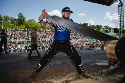 Timbersports_ET2023_Ciaponi_AA_2300.jpg