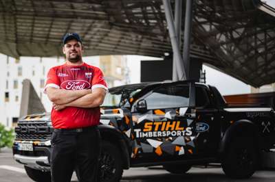 Timbersports_WT2024_Kugler_AA_2481.jpg
