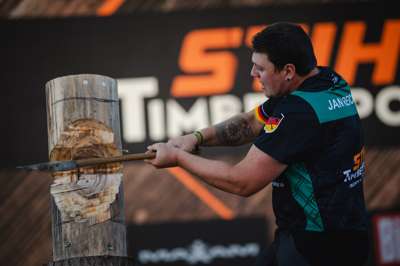 Timbersports_GNC2024_Reichert_SM_0647.jpg