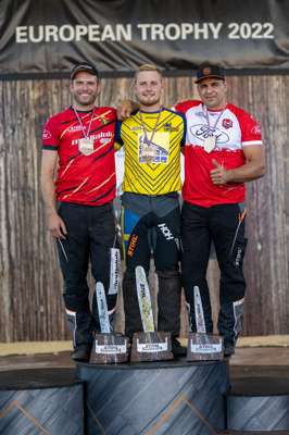 Timbersports_ET2022_Hansson_AA_4577.jpg