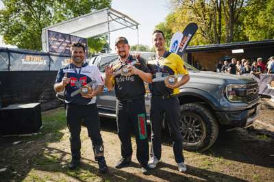 STIHL_TIMBERSPORTS_GER_CH_2023_Podium.jpg