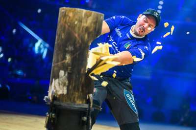Timbersports_WCH25_Perrin_MS_8101.jpg