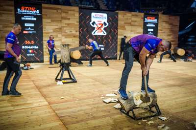 Timbersports_WCH25_ROU_PP_7760.jpg