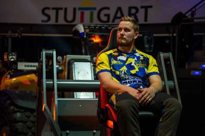 Timbersports_WCH2023_Hansson_JM_5839.jpg