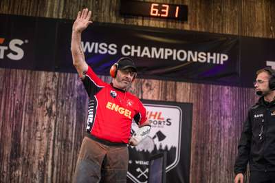 Timbersports_SC2022_Geissler_SM_8196.jpg