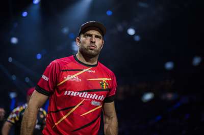Timbersports_WCH2023_Martens_SM_2839.jpg