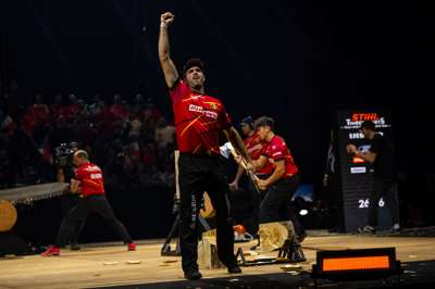 Timbersports_WCH24_Martens_JM_8493.jpg