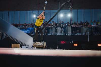 Timbersports_WT2023_Hansson_AA_0445.jpg