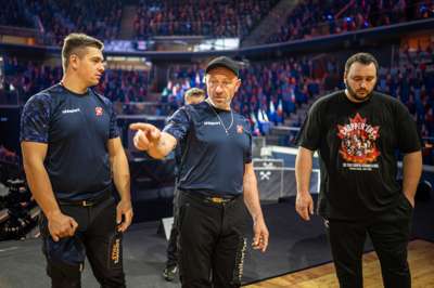Timbersports_WCH25_SUI_MS_2866.jpg
