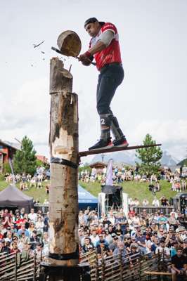 Timbersports_ENC2023_Dubicki_AA_1518.jpg
