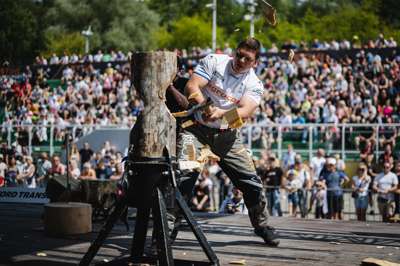Timbersports_ET2023_Klima_AA_0259.jpg