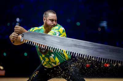 Timbersports_WCH24_Steers_DA_3249.jpg
