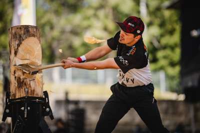 Timbersports_GCH2022_Keszeg_DK_7162.jpg