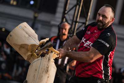 Timbersports_WT26_Larkin_MS_3947.jpg