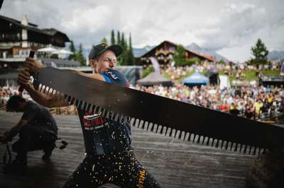 Timbersports_ENC2023_Meurisse_AA_1099.jpg