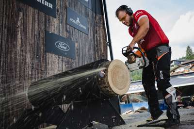 Timbersports_ENC2023_Wagesreiter_SM_1191.jpg