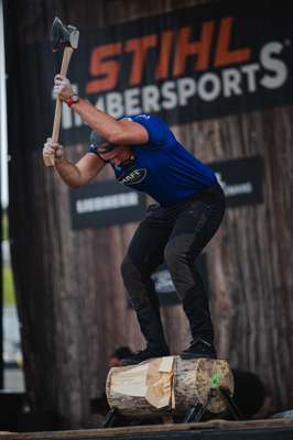 Timbersports_ENC2023_Perrin_SM_0177.jpg