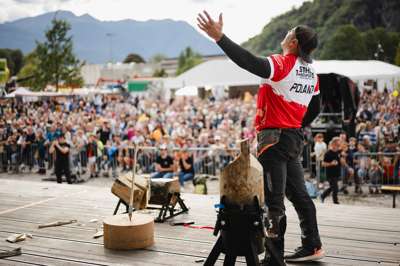 Timbersports_SNC24_Dubicki_AA_7780.jpg