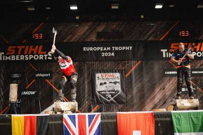 Timbersports_SNC24_Groenwald_AA_5830.jpg