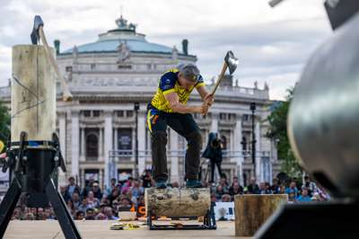 Timbersports_WT2022_Svan_JM_7895.jpg