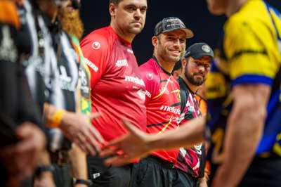 Timbersports_WCH24_Martens_PP_5668.jpg