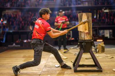 Timbersports_WCH25_BEL_MS_1727.jpg