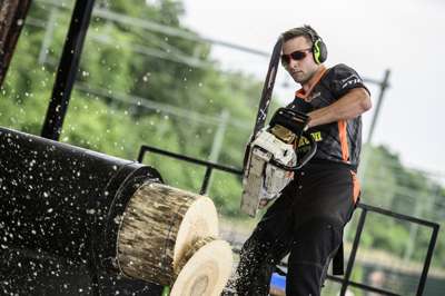 TIMBERSPORTS_NED_BENELUX2021_CEYSSENS_MS_1420.jpg
